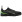 Nike Jr. Phantom 6 Low Academy TF